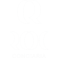 cropped-cropped-ROC-Conciaria_Logo_500x500-bianco-1.png